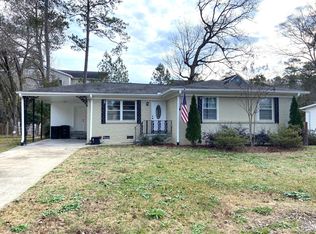 105 Stoneview Rd, Birmingham, AL 35210