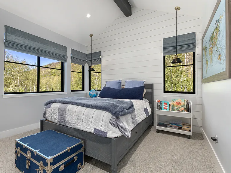 2985 Littlefish Trl #A — Photo 45
