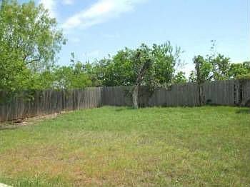 2nd image of 4019 Ayala Dr