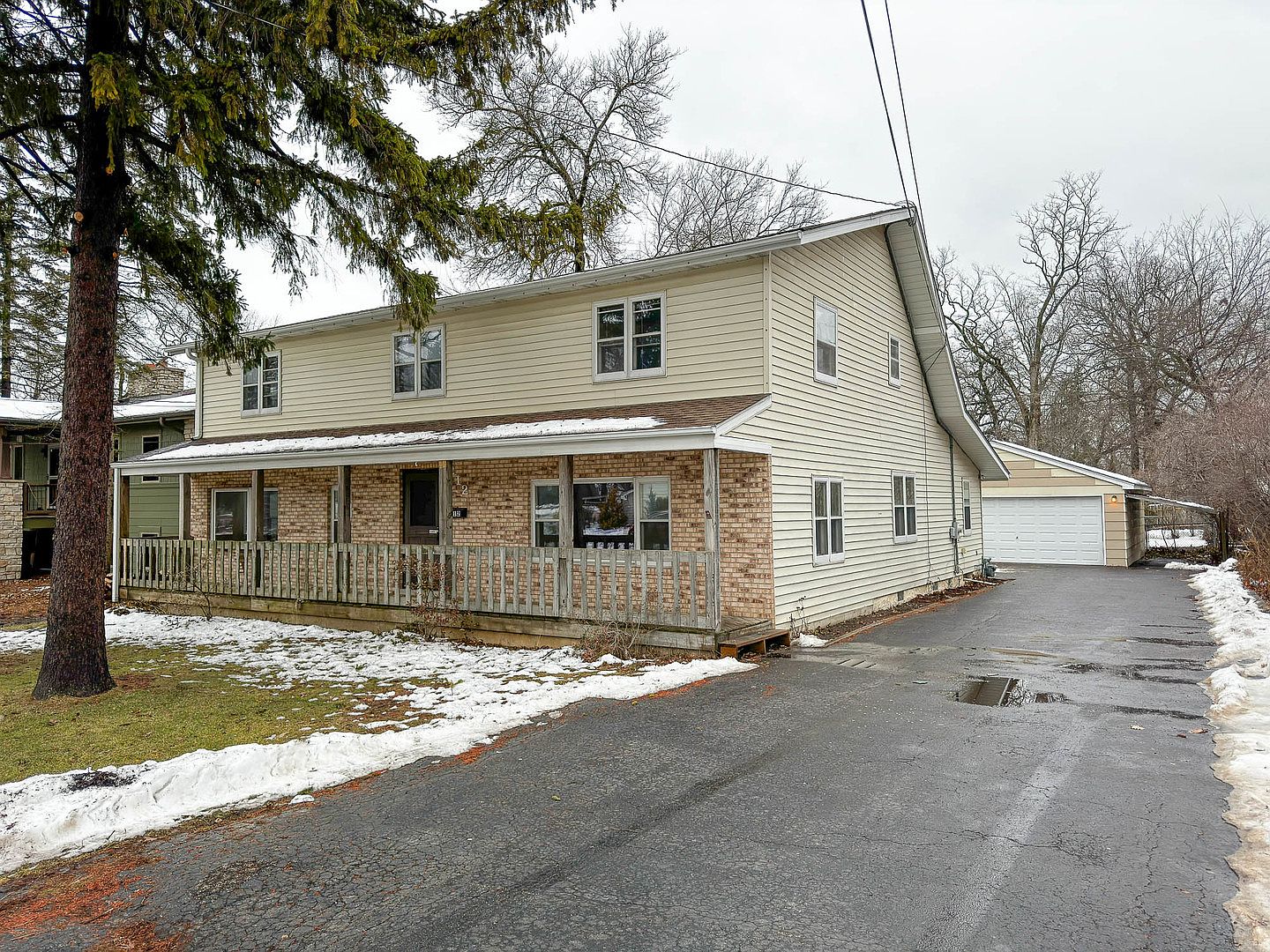 212 Beauteau St, Lake Zurich, IL 60047 Zillow