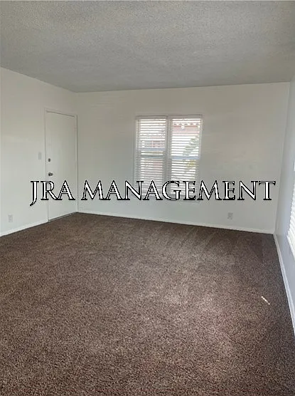 2451 Cedar Ave #5 — Photo 5