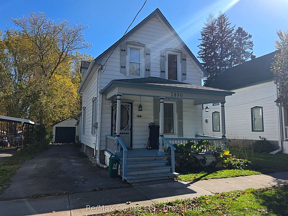 2nd image of 10 Jane St