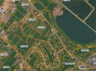 0 Pleasant, Sanford, ME 04073