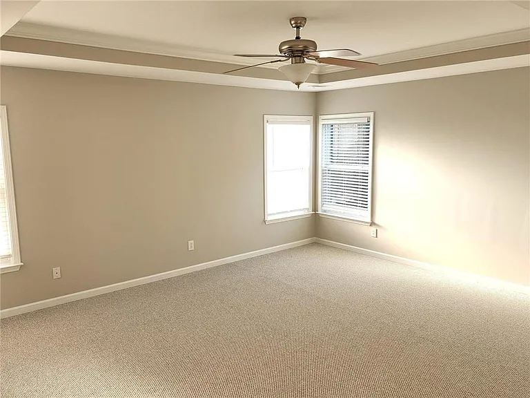 5520 Casey Valley Way — Photo 24