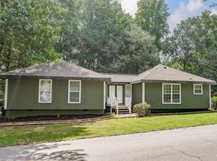 5090 Windward Dr, Tega Cay, SC 29708