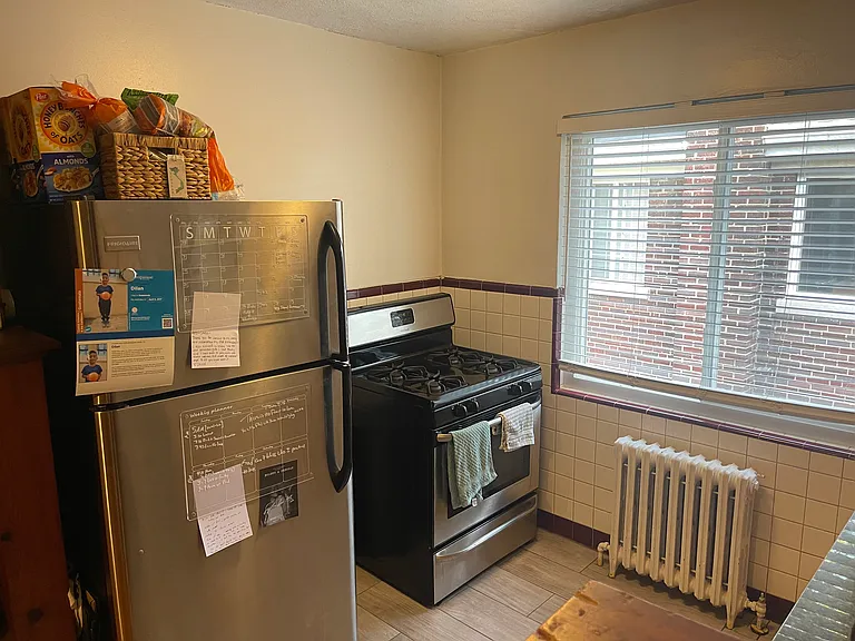 4138 Allendale Dr #3 — Photo 23