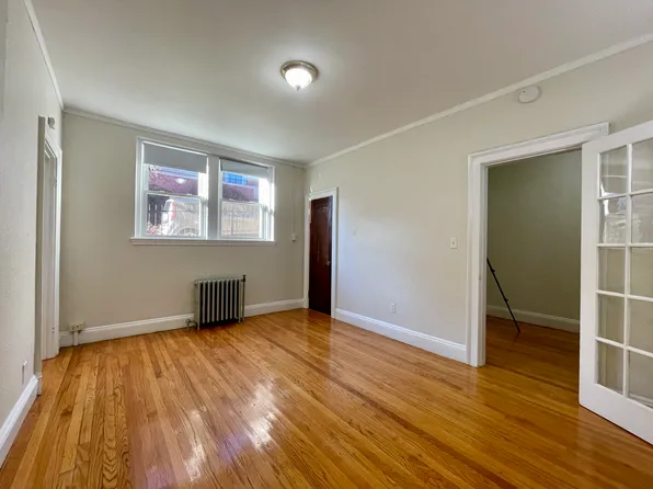 74 Strathmore Rd #1, Brighton, MA 02135