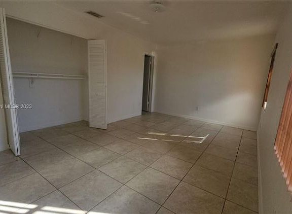 5th image of 12017 SW 110th Street Cir E