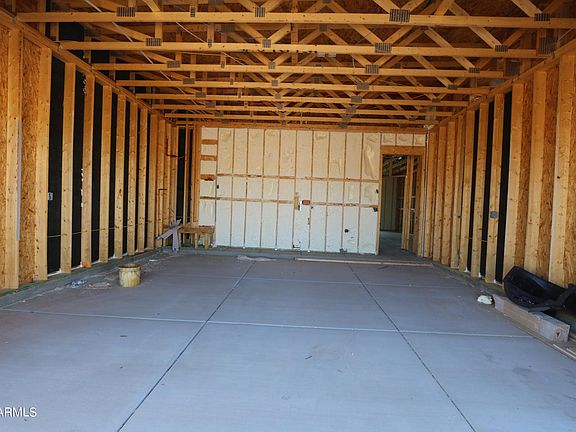 4th image of 22221 W Ocupado Drive