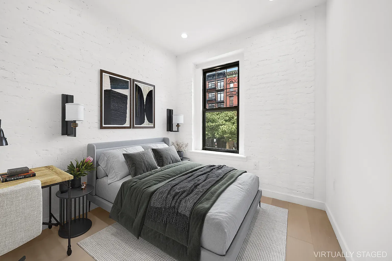 145 2nd Avenue — Photo 3