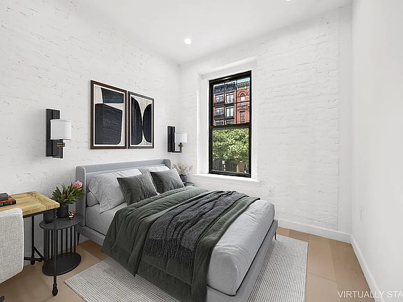 5th image of 145 2nd Ave APT 3