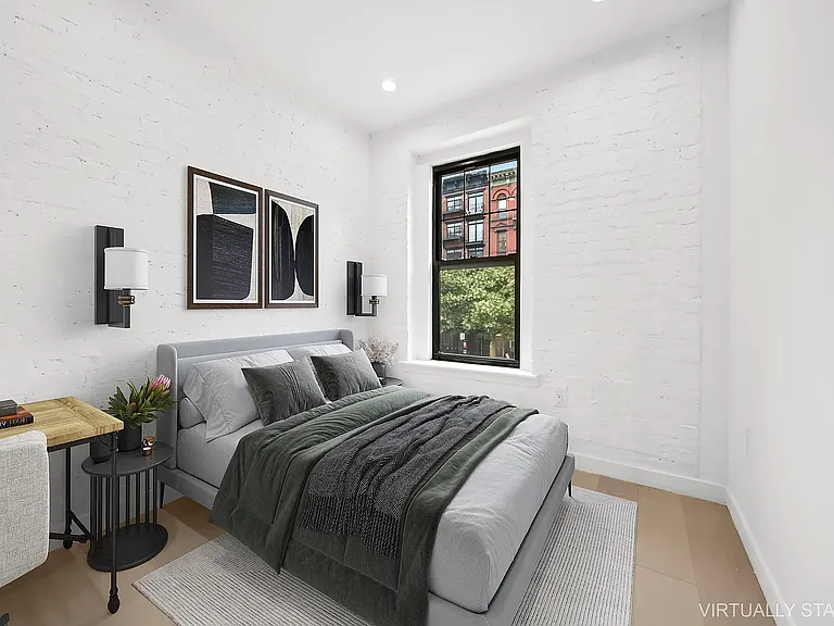 145 2nd Ave #3 — Photo 5