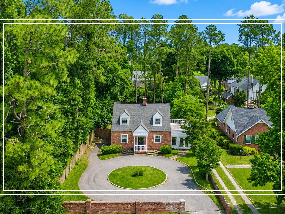 1st image of 3023 Wrightsboro Rd