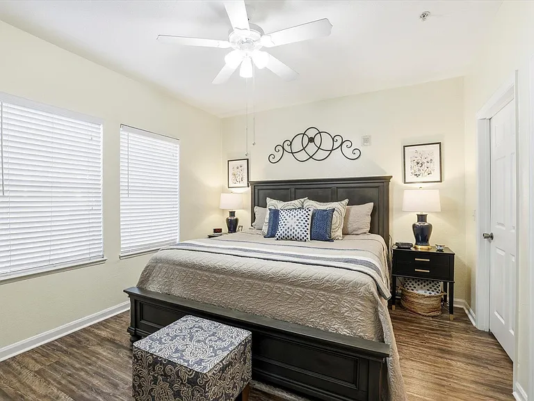 2801 Chancellorsville Dr #617 — Photo 27