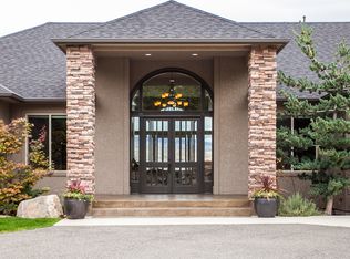 1227 American Fruit Rd, Wenatchee, WA 98801