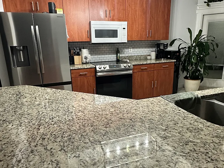 4636 Mariner Blvd — Photo 15