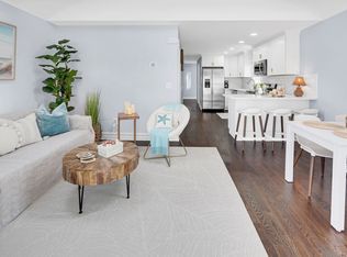 639 Redmond Ave, Belmar, NJ 07719