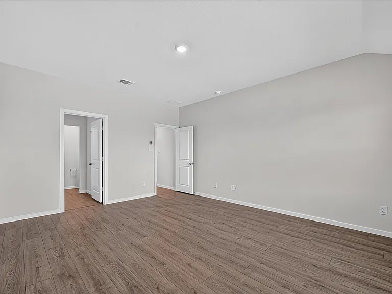 503 Northern Red Dr — Photo 17
