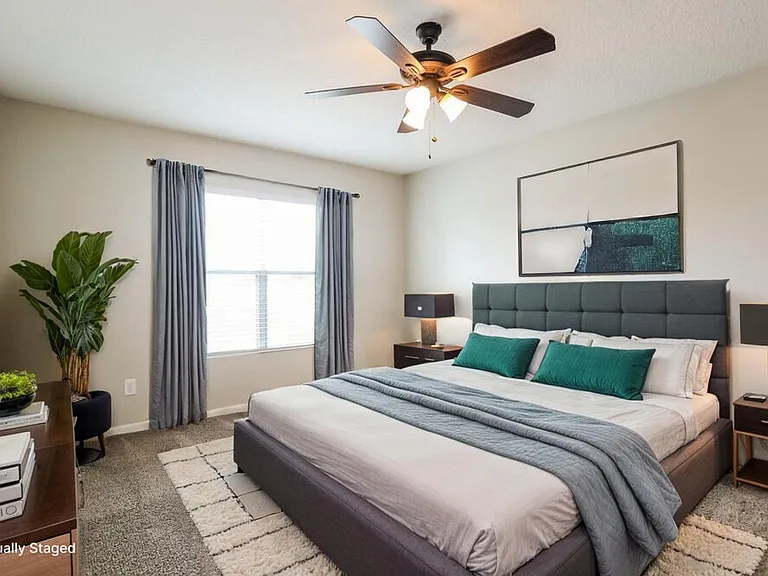 3251 Canyon Falls Dr — Photo 10