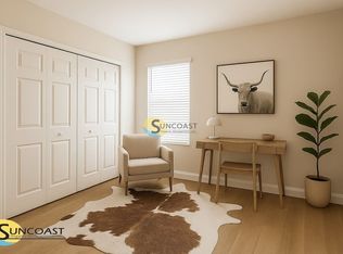 60 Walnut Rd #3, Ocala, FL 34480