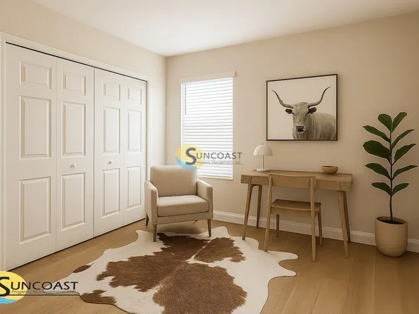 60 Walnut Rd, Ocala, FL