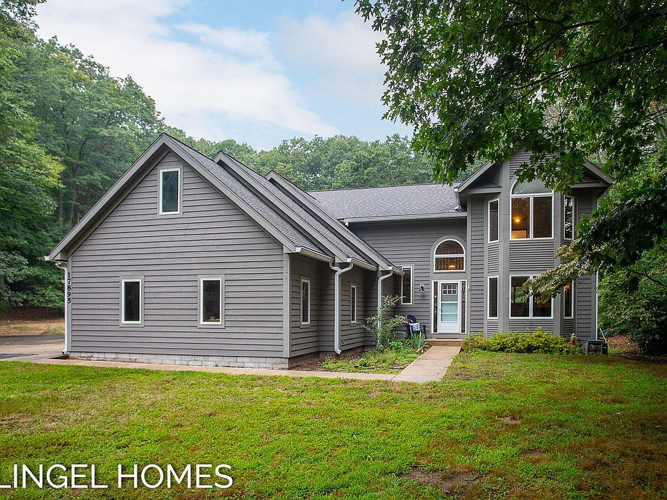 1st image of 17895 Hidden Acres Ln