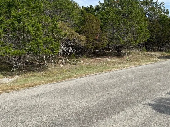 15950 Brazos Dr, Temple, TX 76502