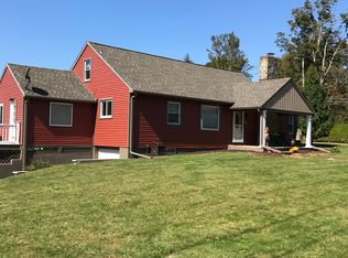 774 River Rd, Binghamton, NY 13901