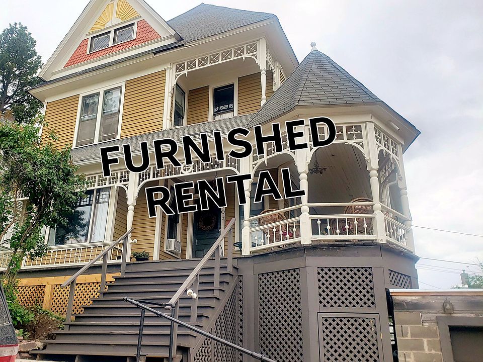 Perfect for Corporate Rentals, Workforce Housing, Travelling Professionals or anyone in need of Temporary Housing