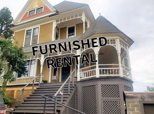 109 Paul St, Lead, SD 57754