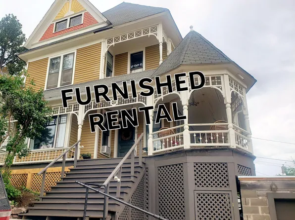 109 Paul St, Lead, SD 57754