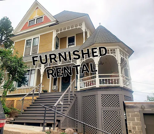 109 Paul St Photo 1