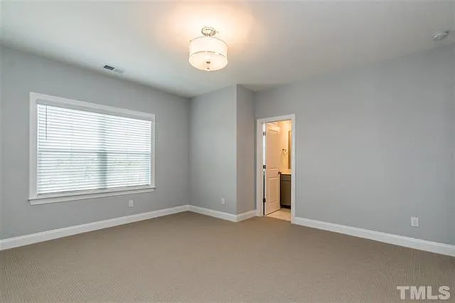 201 China Grove Ct — Photo 24