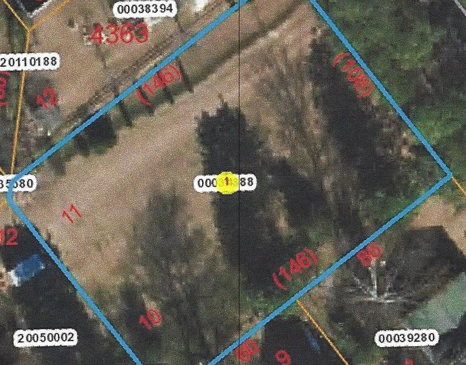 1st image of 0000 E Maine Ave