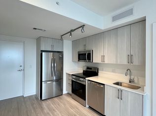 1472 NW 34th St #B1, Miami, FL 33142