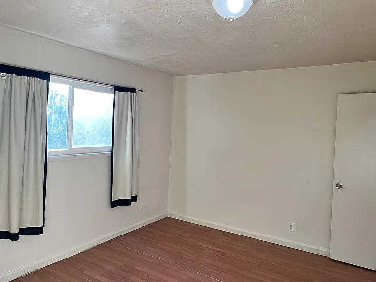 8551 Acapulco Way #8551 — Photo 5