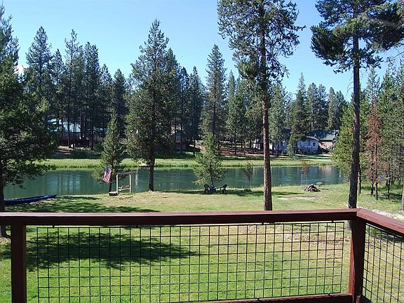 2nd image of 17064 Blue Heron Dr