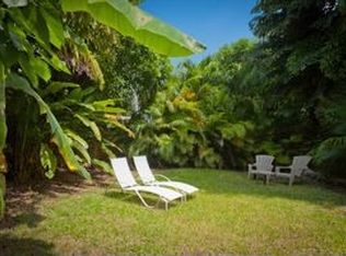 1009 Watson St, Key West, FL 33040