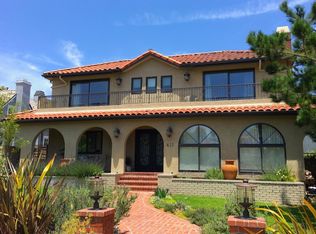 411 10th St, Santa Monica, CA 90402