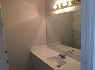 104537 S 3470 Rd, Meeker, OK 74855