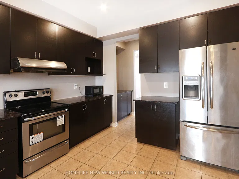 41 Pulpwood Cres — Photo 20