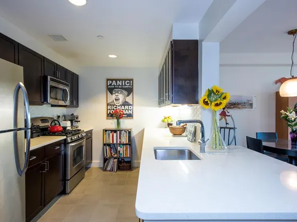 1885 Lexington Avenue image 3 of 6