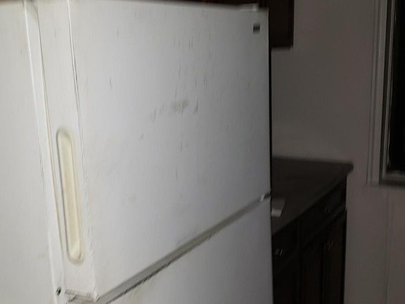 5th image of 8873 193rd St #1B