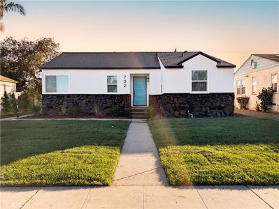 732 W 117th St, Los Angeles, CA, 90044