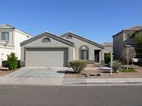 1st image of 12418 W Scotts Dr