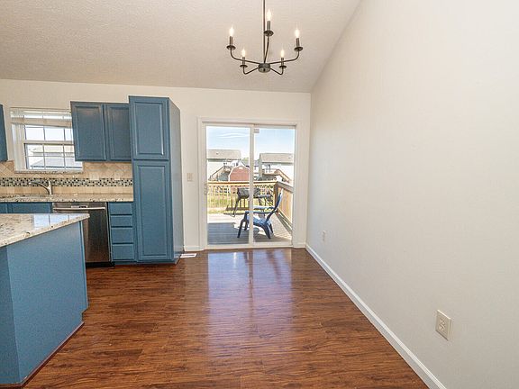 4th image of 606 Branch Ct