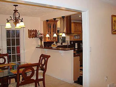 339 Nancy Dr — Photo 6