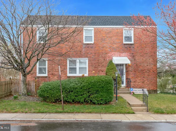 848 Conestoga Rd, Bryn Mawr, PA 19010