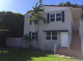 3779 SW 27th St, Miami, FL 33134