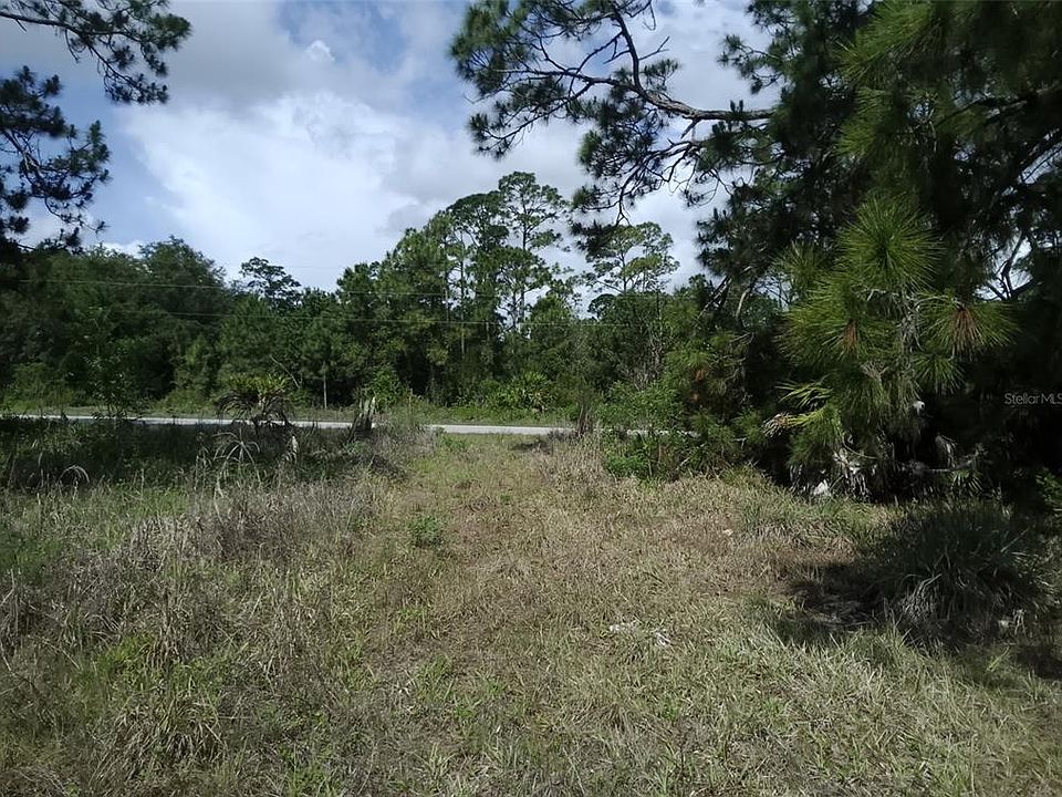 1st image of 705 HORSE CLUB AVENUE LOT 9